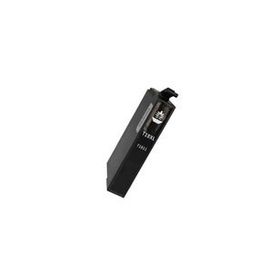Epson 18XL-T1811-C13T18114020 Siyah Orjinal Kartuş