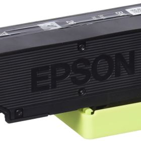 Epson 26-T2601-C13T26014020 Siyah Kartuş