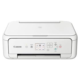 Epson 26-T2614-C13T26144020 Sarı Kartuş