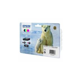 Epson 26-T2616-C13T26164020 Kartuş