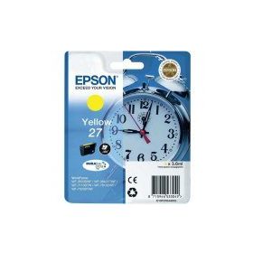 Epson 27-T2704-C13T27044020 Sarı Kartuş