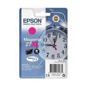 Epson 27XL-T2713-C13T27134020 Kırmızı Kartuş