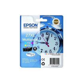 Epson 27XL-T2715-C13T27154020 Kartuş