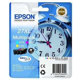 Epson 27XL-T2715-C13T27154020 Kartuş