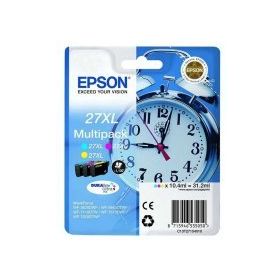 Epson 27XL-T2715-C13T27154020 Kartuş