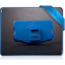 Epson 4900 Uyumlu Atık Tank Resetter