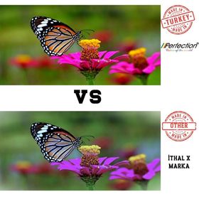 Epson 4x1 kg Perfection Perfection L350 L355 L362 Yazıcı Uyumlu Mürekkep Dolum Seti