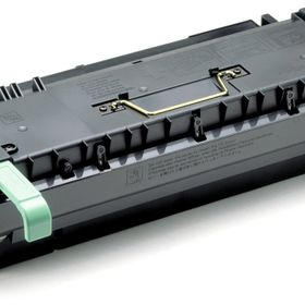 Epson 51068 Toner