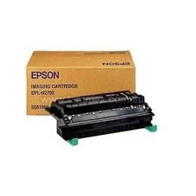 Epson 51068 Toner