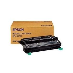 Epson 51068 Toner