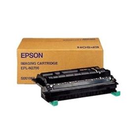 Epson 51068 Toner