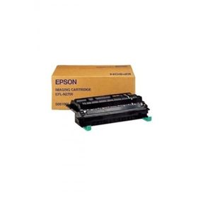 Epson 51068 Toner