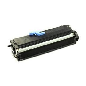 Epson 6200 Muadil Toner