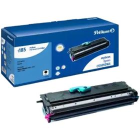 Epson 6200 Muadil Toner