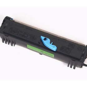 Epson 6200 Muadil Toner