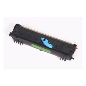 Epson 6200 Muadil Toner