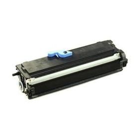 Epson 6200 Muadil Toner