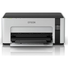 Epson 720/1440 Fotoğraf Kağıdı