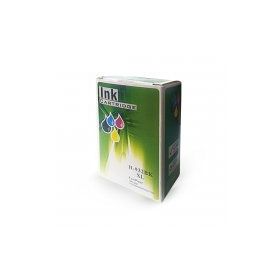 Epson 7901XL Siyah Uyumlu Kartuş