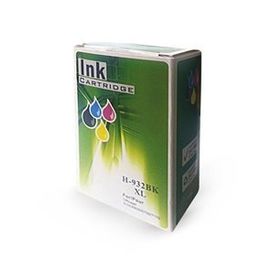 Epson 7903XL Kırmızı Uyumlu Kartuş