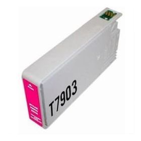 Epson 7903XL Kırmızı Uyumlu Kartuş