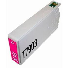 Epson 7903XL Kırmızı Uyumlu Kartuş