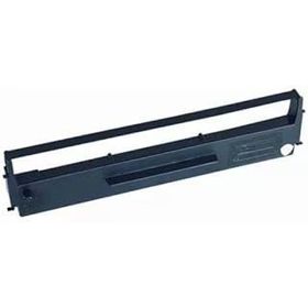 Epson 8750 C13S015019 Lx300 Lx350 Muadil Şerit