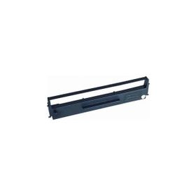 Epson 8750 C13S015019 Lx300 Lx350 Muadil Şerit