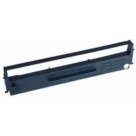 Epson 8750 C13S015019 Lx300 Lx350 Muadil Şerit