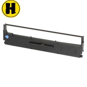 Epson 8750 C13S015019 Lx300 Lx350 Muadil Şerit