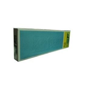 Epson 8750 C13S015019 Lx300 Lx350 Muadil Şerit