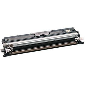 Epson Aculaser CX-16Nf C1600 Siyah Muadil Toner