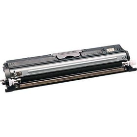 Epson Aculaser CX-16Nf C1600 Siyah Muadil Toner