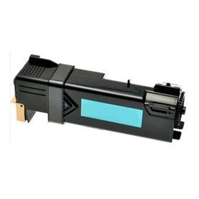 Epson Aculaser Cx29Nf Uyumlu Mavi Muadil Toner