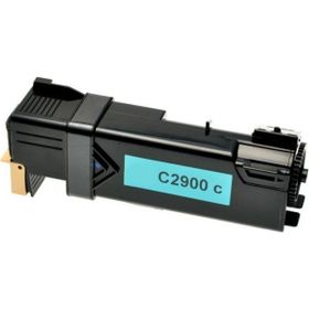 Epson Aculaser Cx29Nf Uyumlu Mavi Muadil Toner