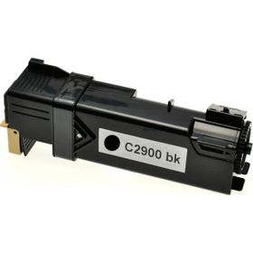 Epson Aculaser Cx29Nf Uyumlu Siyah Muadil Toner