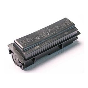 Epson AcuLaser M2000 Muadil Toner