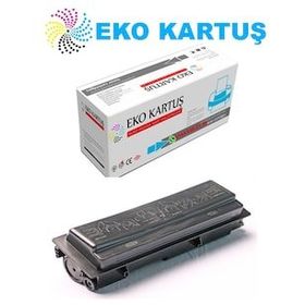 Epson AcuLaser M2000 Muadil Toner