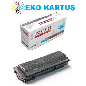 Epson AcuLaser M2000 Muadil Toner