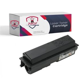 Epson AcuLaser M2000 Muadil Toner