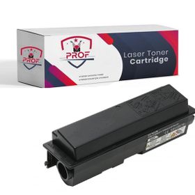 Epson AcuLaser M2000 Muadil Toner