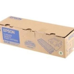 Epson Aculaser M2000 Orjinal Yazıcı Toneri