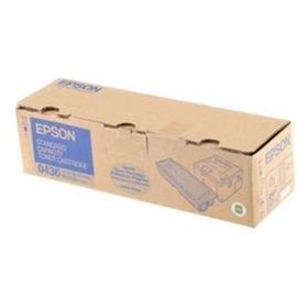 Epson Aculaser M2000 Orjinal Yazıcı Toneri