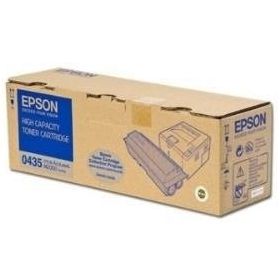 Epson Aculaser M2000 Orjinal Yazıcı Toneri