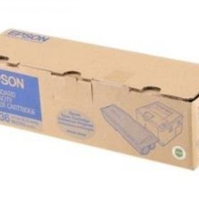 Epson Aculaser M2000 Orjinal Yazıcı Toneri
