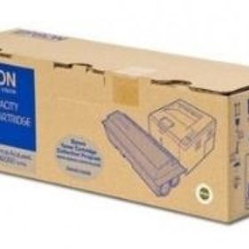 Epson Aculaser M2000 Orjinal Yazıcı Toneri