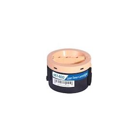 Epson Aculaser MX14 M1400 Muadil Toner