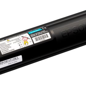 Epson AL-C500-C13S050662 Mavi Toner