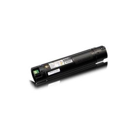 Epson AL-C500-C13S050663 Siyah Toner