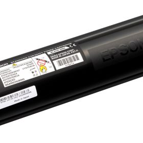 Epson AL-C500-C13S050663 Siyah Toner